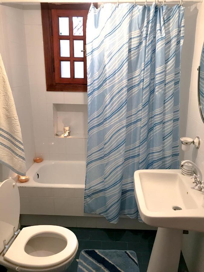 Kalivia House - Entire Home Гитио Екстериор снимка